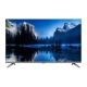 Televisor Smart Skyworth STD6500 32' Android 2HDMI