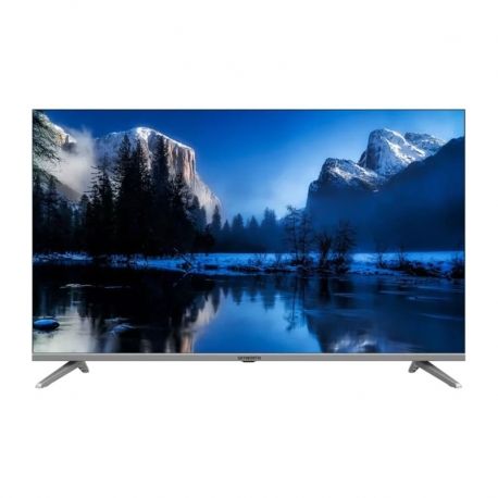 Televisor Smart Skyworth STD6500 32' Android 2HDMI