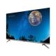 Televisor Smart Skyworth STD6500 32' Android 2HDMI