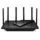 Router TP-Link Archer AX73 Gigabit Wi-Fi 6 AX5400