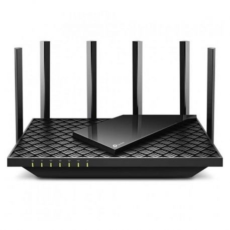 Router TP-Link Archer AX73 Gigabit Wi-Fi 6 AX5400