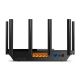 Router TP-Link Archer AX73 Gigabit Wi-Fi 6 AX5400