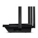 Router TP-Link Archer AX73 Gigabit Wi-Fi 6 AX5400
