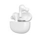 Audífonos Klip Xtreme ZoundBuds Bluetooth blanco