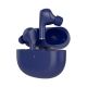 Audífonos Klip Xtreme ZoundBuds Bluetooth azul