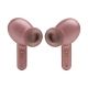 Audífonos JBL Live Pro 2 TWS Bluetooth 5.2 IPX5