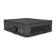 Desktop Nuc Intel Celeron N4505 2GHz UHD Graphics