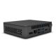 Desktop Nuc Intel Celeron N4505 2GHz UHD Graphics