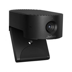 Cámara web Jabra PanaCast 20 color USB 3.0 audio