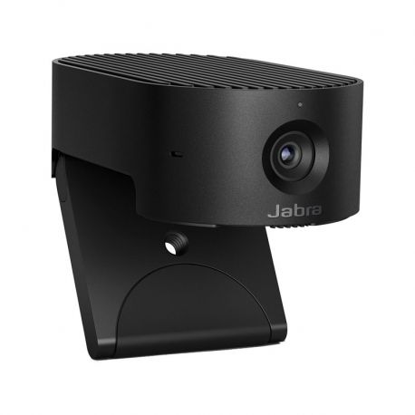 Cámara web Jabra PanaCast 20 color USB 3.0 audio