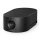 Cámara web Jabra PanaCast 20 color USB 3.0 audio
