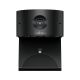 Cámara web Jabra PanaCast 20 color USB 3.0 audio