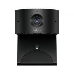 Cámara web Jabra PanaCast 20 color USB 3.0 audio