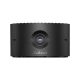 Cámara web Jabra PanaCast 20 color USB 3.0 audio