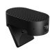 Cámara web Jabra PanaCast 20 color USB 3.0 audio