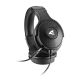 Headsets Sharkoon Rush ER40 USB 50mm 3D RGB