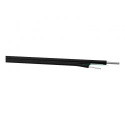 Cable drop fig.8 Furukawa lszh a2 1000m monomodo