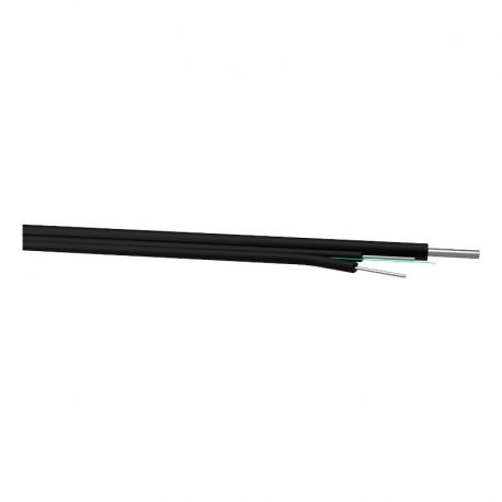 Cable drop fig.8 Furukawa lszh a2 1000m monomodo