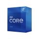 Procesador Intel Core i7-11700 LGA 1200 2.9G