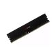 Memoria RAM Mushkin DDR4 16GB 3200Mhz Redline