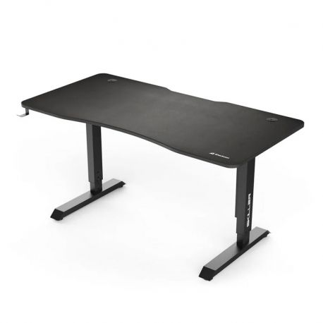 Escritorio Gamer Sharkoon Skiller SGD10