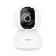 Cámara Xiaomi MI Smart C300 PTZ color 1296p Wi-Fi