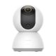Cámara Xiaomi MI Smart C300 PTZ color 1296p Wi-Fi