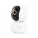 Cámara Xiaomi MI Smart C300 PTZ color 1296p Wi-Fi