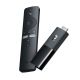 Receptor multimedia digital Xiaomi Mi TV Stick