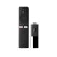 Receptor multimedia digital Xiaomi Mi TV Stick