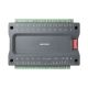 Subcontrolador de ascensor Hikvision 16 relés