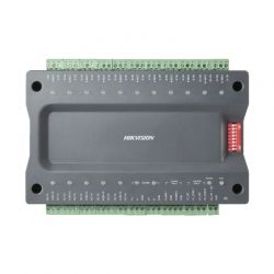 Subcontrolador de ascensor Hikvision 16 relés