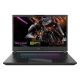 Laptop Aorus 15 9MF 15.6' Core i5-12500H 8GB RAM