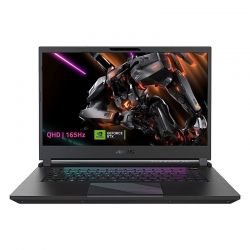 Laptop Aorus 15 9MF 15.6' Core i5-12500H 8GB RAM