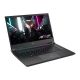 Laptop Aorus 15 9MF 15.6' Core i5-12500H 8GB RAM