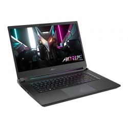 Laptop Aorus 15 9MF 15.6' Core i5-12500H 8GB RAM