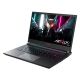 Laptop Aorus 15 9MF 15.6' Core i5-12500H 8GB RAM