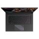 Laptop Aorus 15 9MF 15.6' Core i5-12500H 8GB RAM