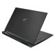 Laptop Aorus 15 9MF 15.6' Core i5-12500H 8GB RAM