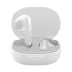 Audífonos Xiaomi Redmi Buds 4Lite Bluetooth blanco