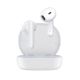 Audífonos Xiaomi Redmi Buds 4Lite Bluetooth blanco