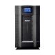 Batería UPS CDP 2000VA/2000W 120VCA 8 tomas