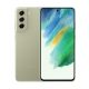 Celular Samsung Galaxy S21 FE 5G 6.4' SIM doble