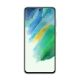 Celular Samsung Galaxy S21 FE 5G 6.4' SIM doble