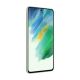 Celular Samsung Galaxy S21 FE 5G 6.4' SIM doble