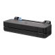 Impresora gran formato HP DesignJet 24' T210 USB