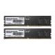 Memoria RAM Patriot 16GB (2 x 8GB) DRR5 5600Mhz