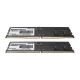 Memoria RAM Patriot 16GB (2 x 8GB) DRR5 5600Mhz