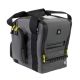 Bolso para transporte compatible con ZD42X/ZD62X