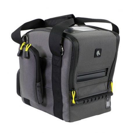 Bolso para transporte compatible con ZD42X/ZD62X